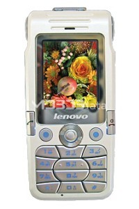 LENOVO I720 specifikacije