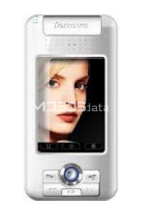 LENOVO I921 specifikacije