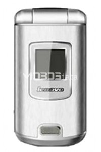 LENOVO I950 specifications and features LENOVO I950 specs