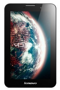 LENOVO IDEATAB A3000 specifikacije in značilnosti LENOVO IDEATAB A3000 specifikacije