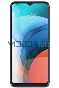 LENOVO K13 specs