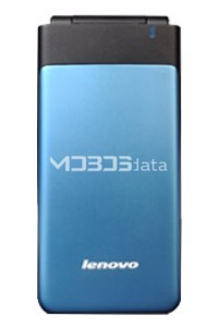 LENOVO MA512 specifikacije