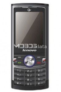 LENOVO P580C specifikacije