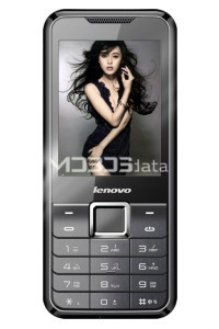 LENOVO P629 specifikacije