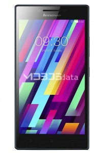 LENOVO P70 specifikacije