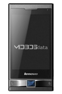 LENOVO P717 specifikacije
