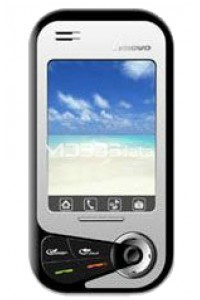 LENOVO P718 specifikacije