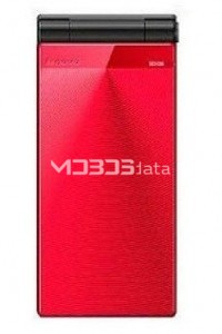 LENOVO P85 specifikacije