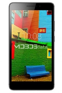 LENOVO PHAB PLUS PB1-770N specs