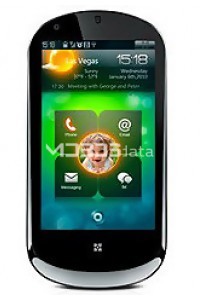 LENOVO S1-37AH0 specs