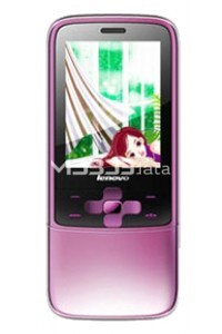 LENOVO S520 specifikacije