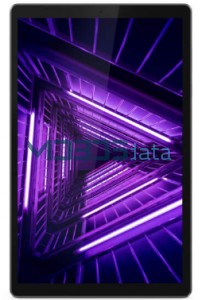 LENOVO SMART TAB M10 HD 2ND GEN LTE GOOGLE ASSISTANT specs