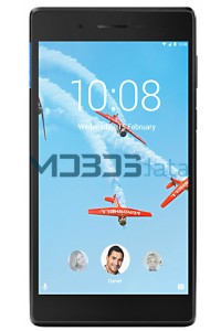 LENOVO TAB 7 ESSENTIAL TB-7304X specifications and features LENOVO TAB 7 ESSENTIAL TB-7304X specs