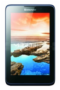 LENOVO TAB A7-50 A3500-HV specs