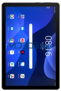 LENOVO TAB M10 (3RD GEN) specs