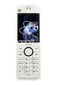 LENOVO TD115 specifikacije