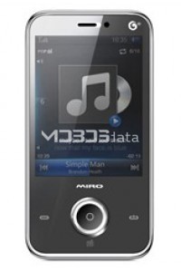 LENOVO TD30T specifikacije in značilnosti LENOVO TD30T specifikacije