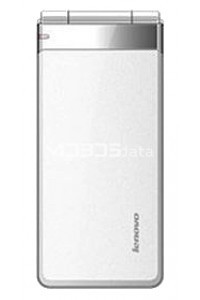 LENOVO TD86T specs