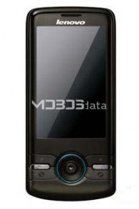 LENOVO V80 specifikacije in značilnosti LENOVO V80 specifikacije