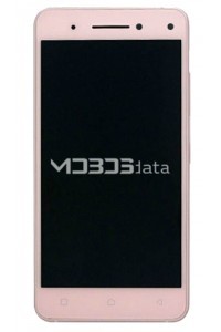 LENOVO VIBE S1 specifikacije