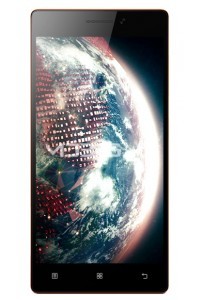 LENOVO VIBE X2 specifikacije in značilnosti LENOVO VIBE X2 specifikacije