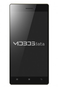 LENOVO VIBE X2 PRO specifikacije in značilnosti LENOVO VIBE X2 PRO specifikacije