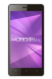 LEOTEC ITRIUM Y150 specs