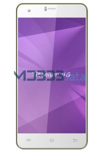 LEOTEC TITANIUM T355 specs