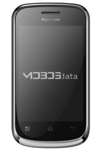 LEPHONE 1800 specifikacije