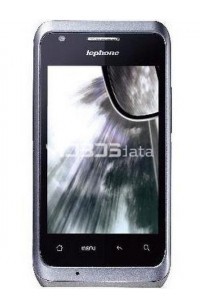 LEPHONE A03 specifikacije