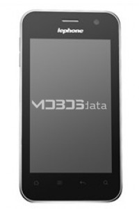 LEPHONE A05 specifikacije