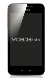 LEPHONE A08 WISE specs