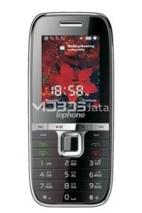 LEPHONE A11 specifikacije