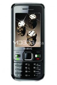 LEPHONE A01 specifikacije