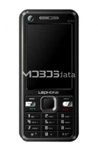 LEPHONE A5 specs