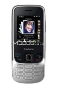 LEPHONE A66 specifikacije