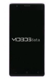 LEPHONE A7+ specifikacije