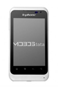 LEPHONE C01 specs