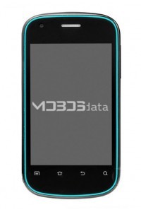 LEPHONE C06 specs