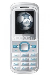 LEPHONE C1 specifikacije