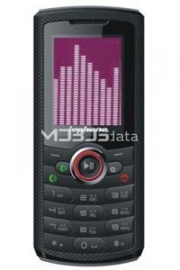 LEPHONE C2 specifikacije