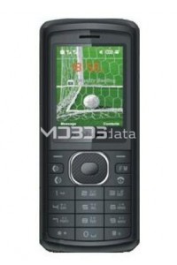 LEPHONE C3 specs