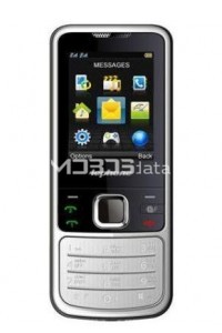 LEPHONE C67 specifikacije