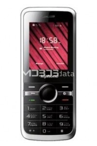 LEPHONE C6 specifikacije