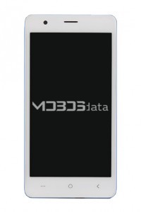 LEPHONE C7 specifikacije