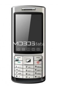 LEPHONE D805 specifikacije