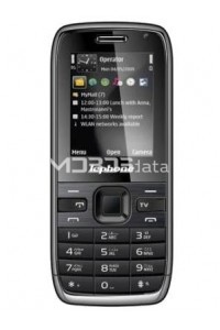LEPHONE E72 specs