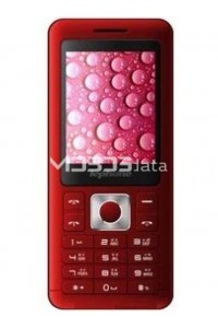 LEPHONE F500 specs