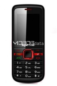 LEPHONE F600 specifikacije