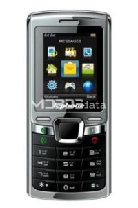 LEPHONE H88 specs
